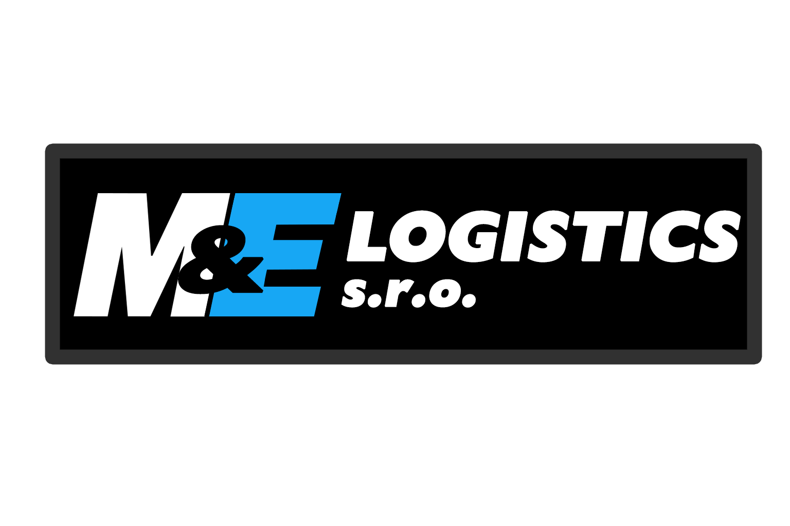 M&E Logistics